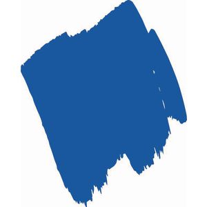 Colour-Blue