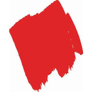 Colour-Red