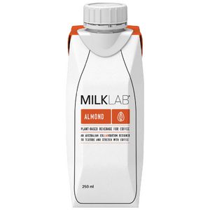 Milklab Almond Milk Mini 250mL