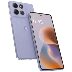 Motorola g86 power 5G PANTONE Cosmic Sky