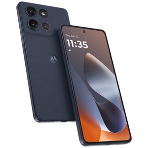 Motorola g86 power 5G PANTONE Spellbound