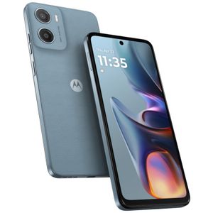 Motorola moto g05 4G 64GB Misty Blue