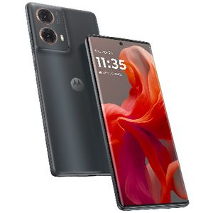 Motorola g85 5G 128GB Urban Grey