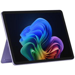 Surface Pro Copilot+ PC 12" X Plus 16GB/512GB Violet