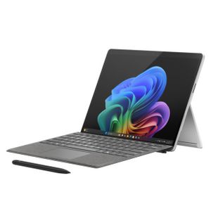 Surface Pro Copilot+ PC 12" X Plus 16/512GB w/ Keyboard/Pen