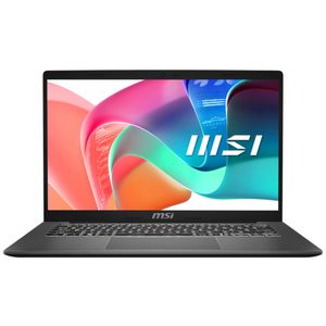 MSI 14