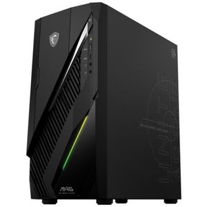 MSI MAG Infinite E1 Gaming Desktop Core i7 16GB/1TB 5060
