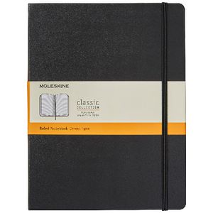 12M Wkly Ntbk Lg Myrtle Green Hard. en< Genérica >. Librería Sophos