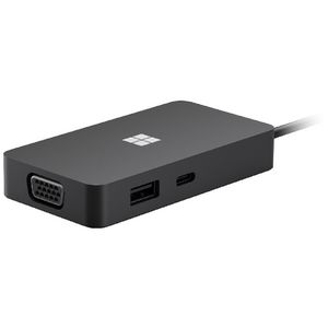Surface USB-C Travel Hub
