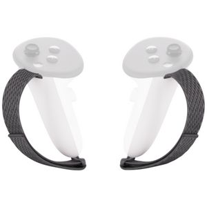 Meta Quest Active Straps