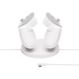 Meta Quest Compact Charging Dock