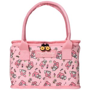 My Melody Lunch Bag