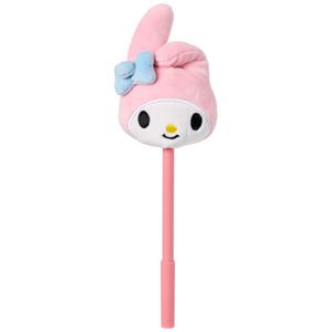 My Melody Plush Pen
