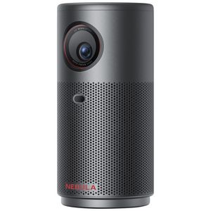 NBCAPSAIR_nebula_capsule_air_b