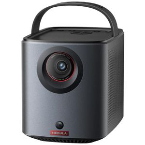 Nebula Mars 3 Air FHD Portable Projector