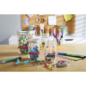 embossed label maker officeworks