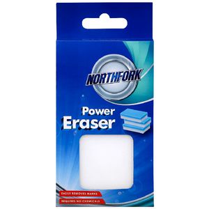 Northfork Power Eraser 3 Pack