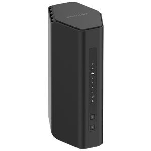NGBE6500_B_.jpg