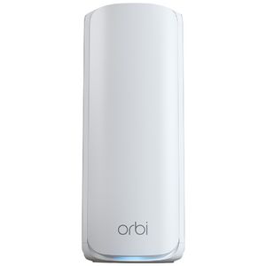 NETGEAR Orbi 770 BE11000 Tri Mesh WiFi 7 Satellite
