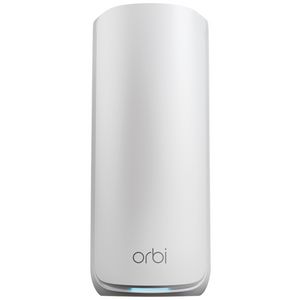 Netgear Orbi BE2100 WiFi 7 Mesh System RBE870 Satellite