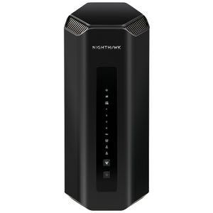 NETGEAR Nighthawk RS700 WiFi 7 Router