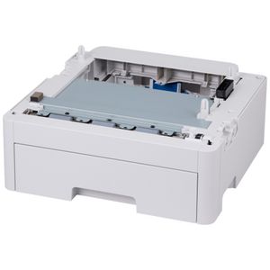 OKI YA8001-6600G002 Added Printer Tray for B433 and B513