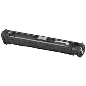 OKI C650DN Image Drum Unit Black
