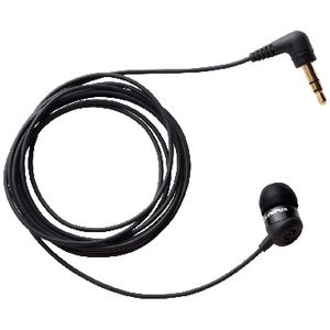 OM-Systems Telephone Pick Up TP-8