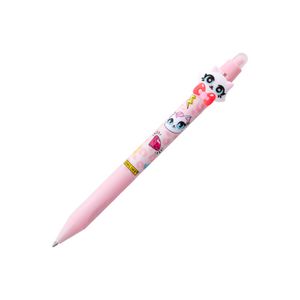 ONLINE magiXX Fun Erasable Gel Pen Kitten
