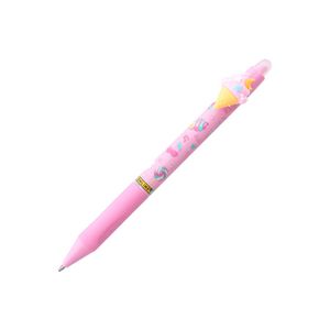 ONLINE magiXX Fun Erasable Gel Pen Ice Cream