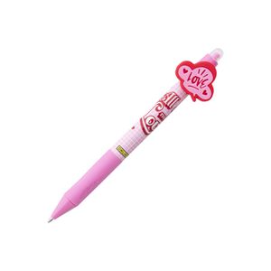 ONLINE magiXX Fun Erasable Gel Pen Love Cloud