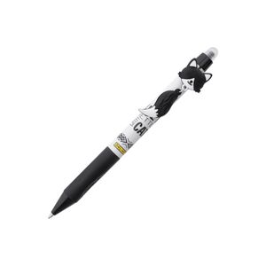 ONLINE magiXX Fun Erasable Gel Pen Charming Cat
