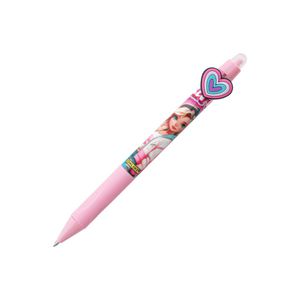 ONLINE magiXX Fun Erasable Gel Pen Heart
