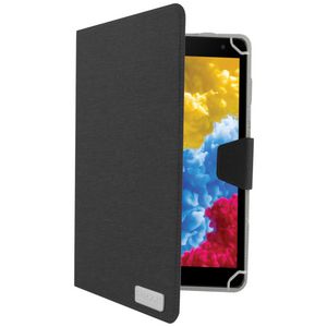 Opel 9-11" Folio Tablet Case Universal