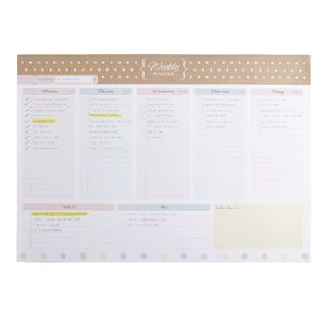 essay greenhouse effect chemistry behind