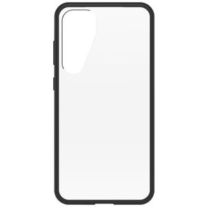 Otterbox React Case Samsung Galaxy S25+ Black