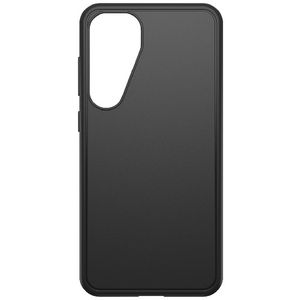 Otterbox Symmetry Case Samsung Galaxy S25+ Black