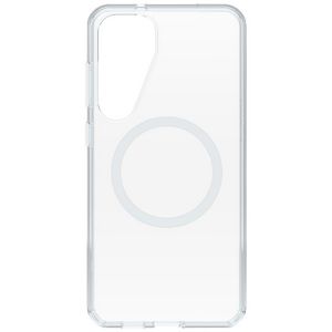 Otterbox Symmetry Case Samsung Galaxy S25+ Clear