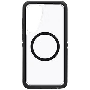 Otterbox Defender XT Case Samsung Galaxy S25+ Black