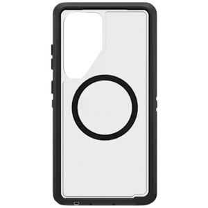 Otterbox Defender XT Case Samsung Galaxy S25 Ultra Black