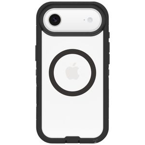 OtterBox Defender XT Case iPhone 17 Air Black