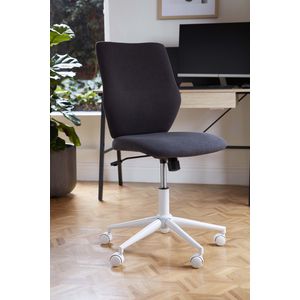malmo chair officeworks