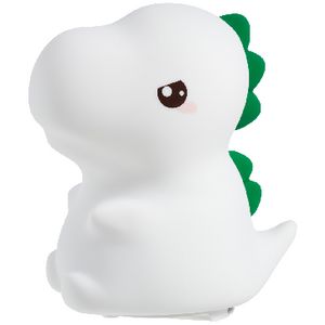 Otto USB Night Light Dinosaur