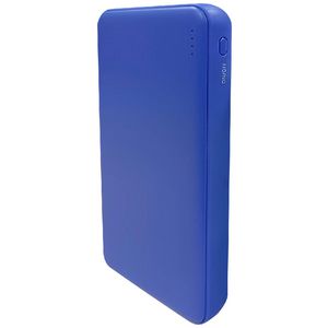 Otto Powerbank 18W Euphoric Blue