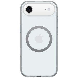 OtterBox Symmetry MagSafe Case iPhone 17 Air Clear