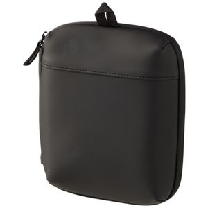 Otto On The Go Tech Organiser Black