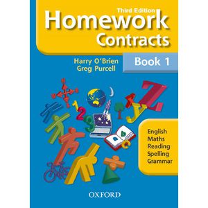 Oxford homework help