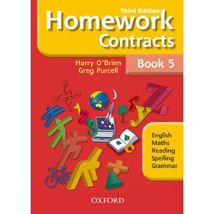 Oxford homework help