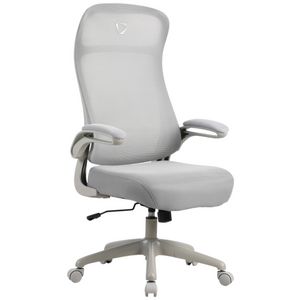 Onex Skyflex Mesh Gaming Office Chair Grey