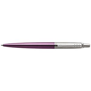 Parker Jotter Ballpoint Pen Victoria Violet